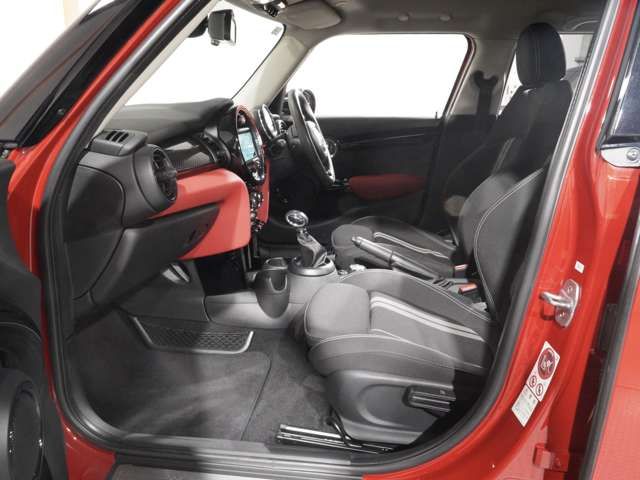 Ref No.A15580942 BMW MINI Image#10