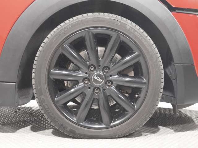 Ref No.A15580942 BMW MINI Image#9