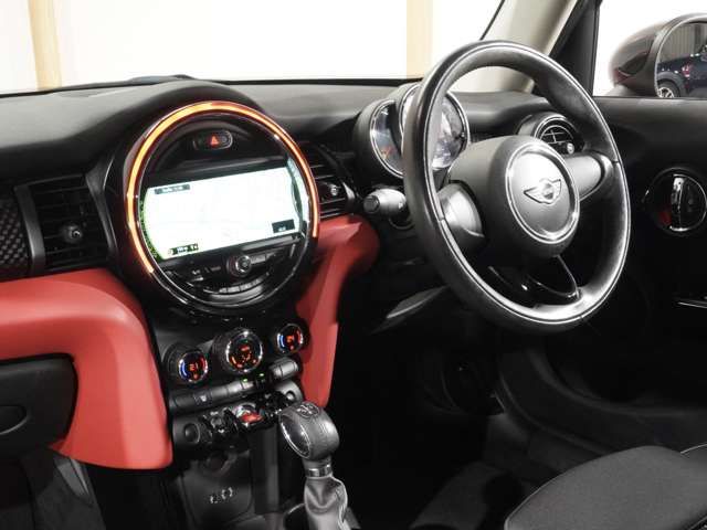 Ref No.A15580942 BMW MINI Image#16
