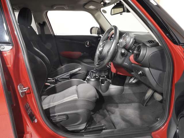 Ref No.A15580942 BMW MINI Image#11