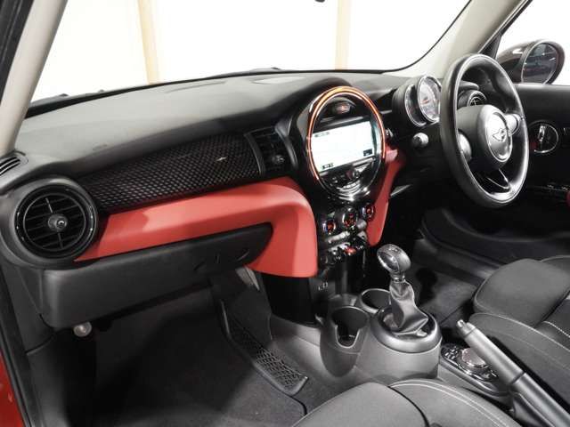 Ref No.A15580942 BMW MINI Image#13