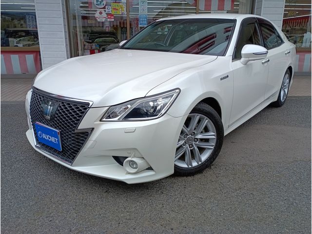 image-car