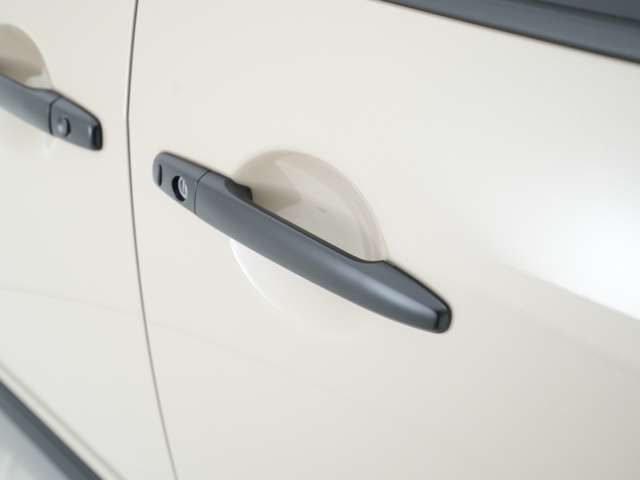 Ref No.A15581207 MITSUBISHI DELICA D5 Image#9