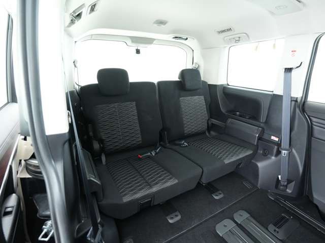 Ref No.A15581207 MITSUBISHI DELICA D5 Image#16