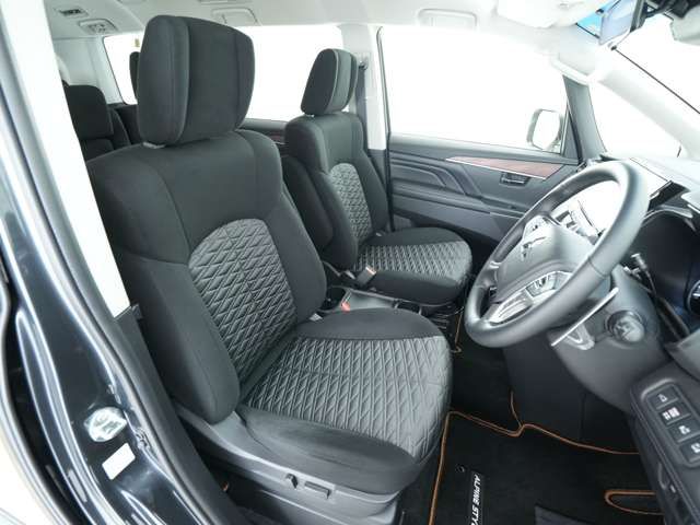 Ref No.A15581207 MITSUBISHI DELICA D5 Image#14