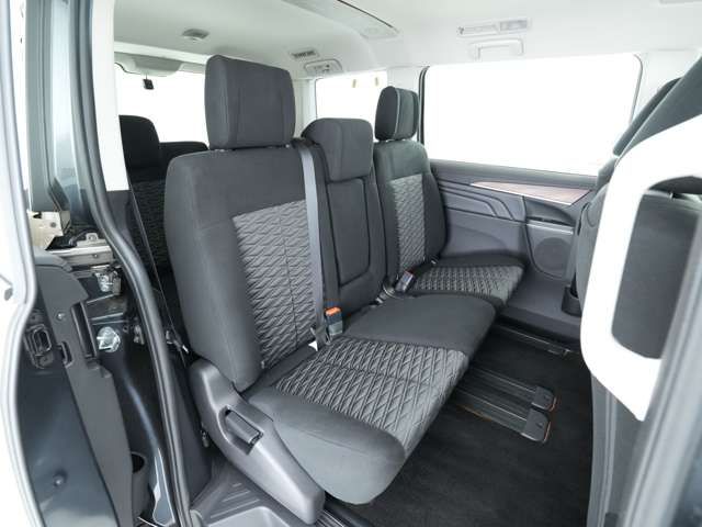 Ref No.A15581207 MITSUBISHI DELICA D5 Image#15