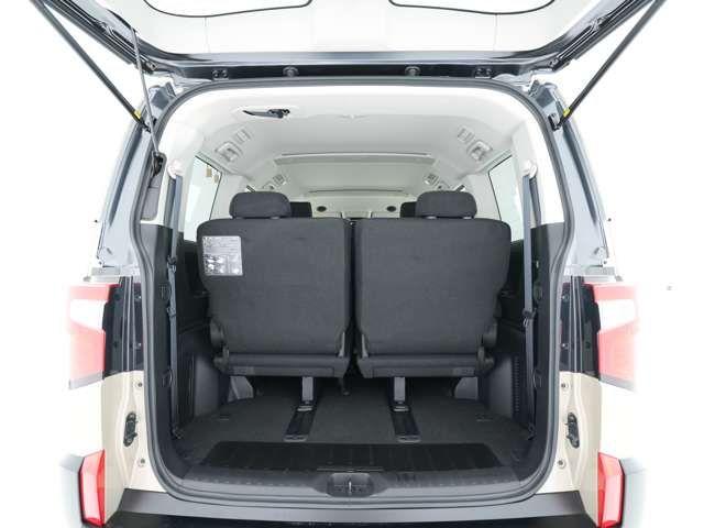 Ref No.A15581207 MITSUBISHI DELICA D5 Image#17
