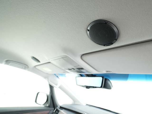 Ref No.A15581207 MITSUBISHI DELICA D5 Image#11