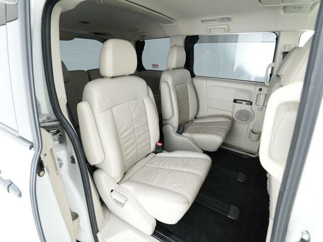 Ref No.A15581210 MITSUBISHI DELICA D5 Image#20