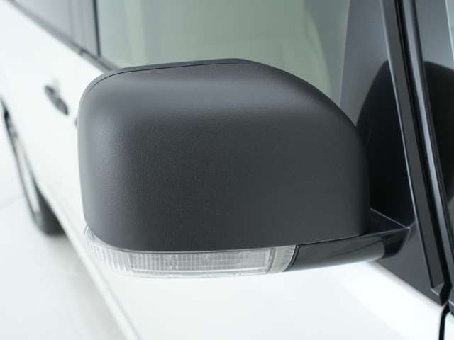 Ref No.A15581210 MITSUBISHI DELICA D5 Image#19