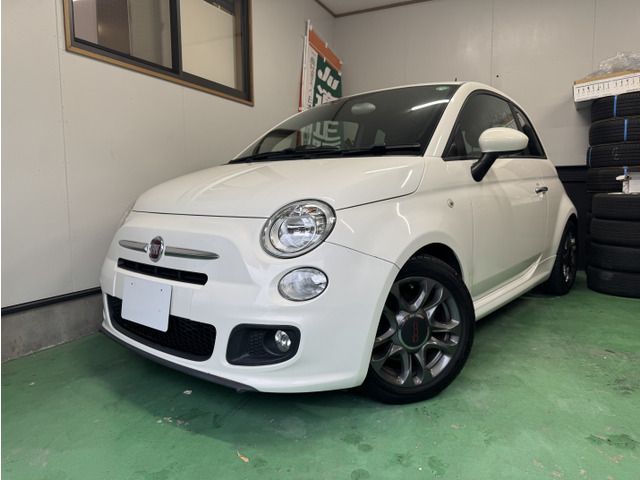 image-car