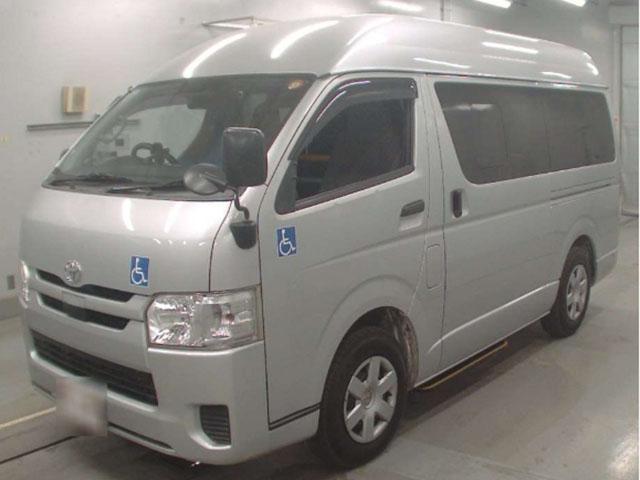 image-car