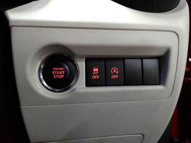 Ref No.A15591325 SUZUKI IGNIS Image#14