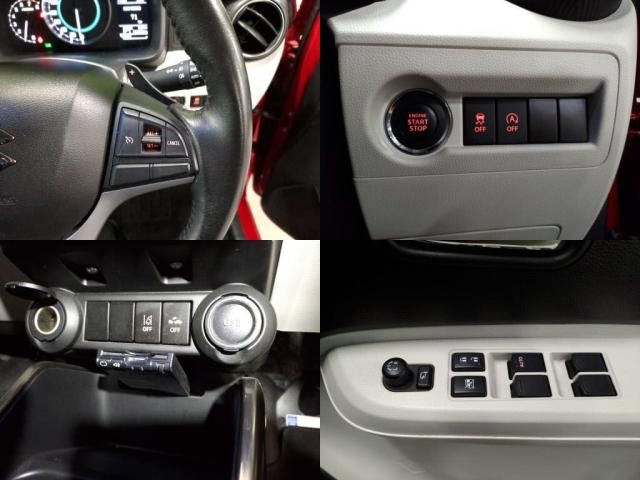 Ref No.A15591325 SUZUKI IGNIS Image#5