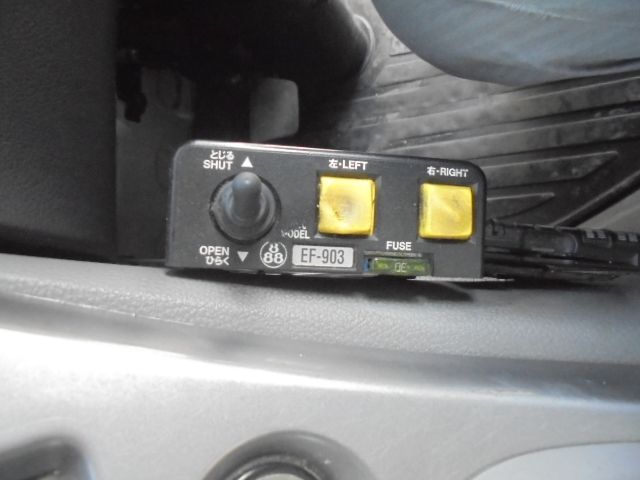 Ref No.A15602970 NISSAN DIESEL QUON Image#19