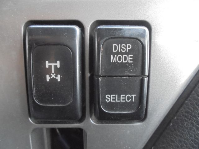 Ref No.A15602970 NISSAN DIESEL QUON Image#17