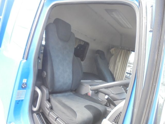 Ref No.A15602970 NISSAN DIESEL QUON Image#11