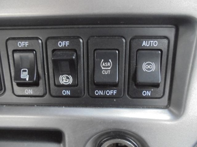 Ref No.A15602970 NISSAN DIESEL QUON Image#16