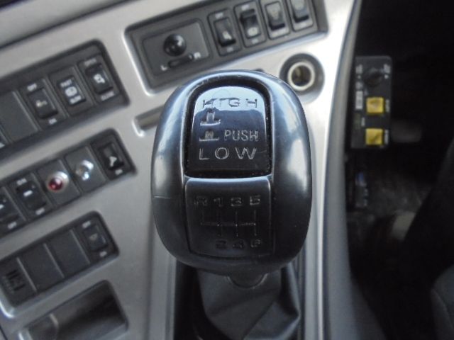 Ref No.A15602970 NISSAN DIESEL QUON Image#20