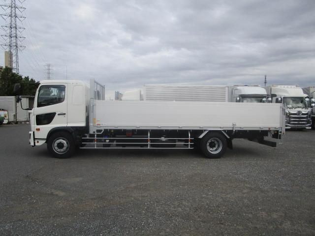 Ref No.A15604051 HINO RANGER Image#5