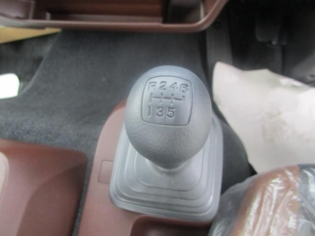 Ref No.A15604051 HINO RANGER Image#20