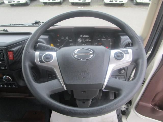 Ref No.A15604051 HINO RANGER Image#14