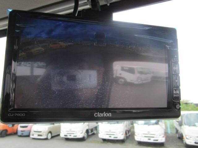 Ref No.A15604051 HINO RANGER Image#19