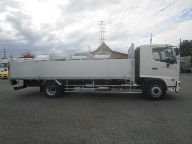 Ref No.A15604051 HINO RANGER Image#6