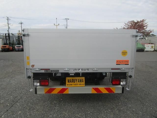 Ref No.A15604051 HINO RANGER Image#7