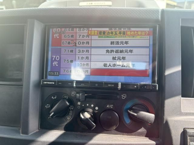 Ref No.A15604069 ISUZU ELF TRUCK Image#13