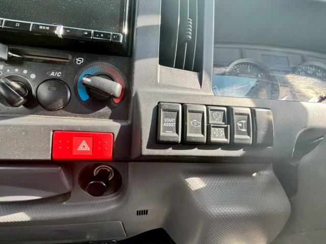 Ref No.A15604069 ISUZU ELF TRUCK Image#20