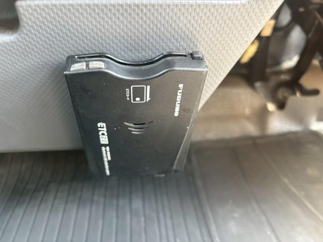 Ref No.A15604069 ISUZU ELF TRUCK Image#17