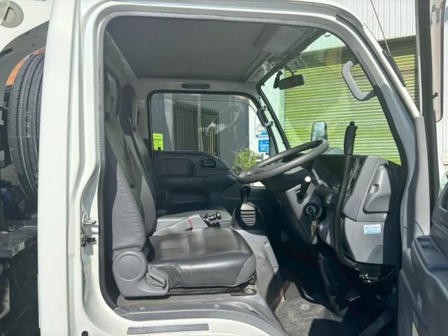 Ref No.A15604069 ISUZU ELF TRUCK Image#10