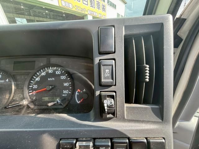 Ref No.A15604069 ISUZU ELF TRUCK Image#19