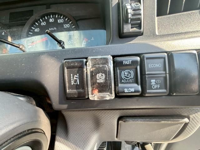 Ref No.A15604069 ISUZU ELF TRUCK Image#18