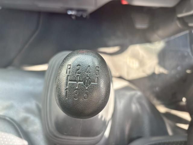 Ref No.A15604069 ISUZU ELF TRUCK Image#16