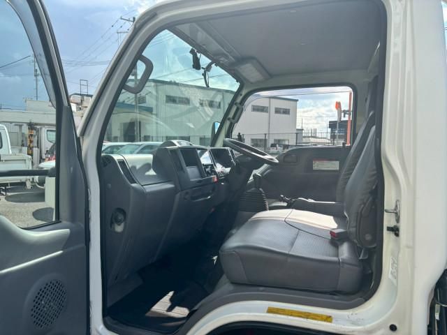 Ref No.A15604069 ISUZU ELF TRUCK Image#11