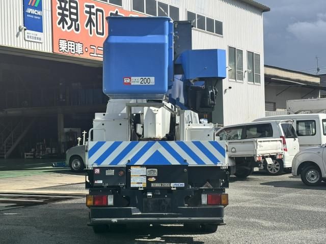 Ref No.A15604069 ISUZU ELF TRUCK Image#7