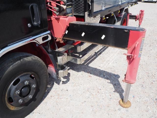 Ref No.A15604071 MITSUBISHI CANTER TRUCK Image#12