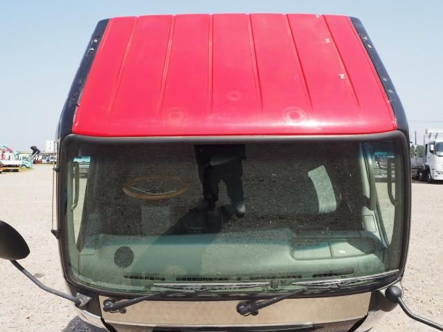 Ref No.A15604071 MITSUBISHI CANTER TRUCK Image#20
