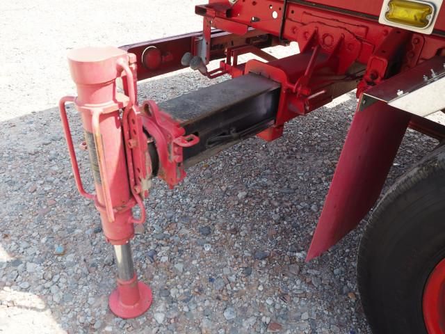 Ref No.A15604071 MITSUBISHI CANTER TRUCK Image#11
