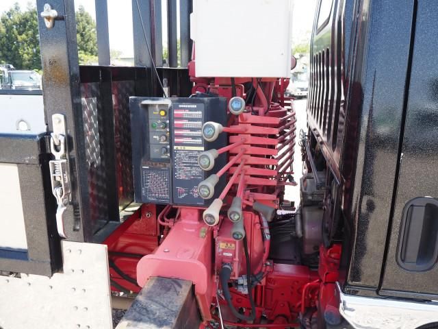 Ref No.A15604071 MITSUBISHI CANTER TRUCK Image#14