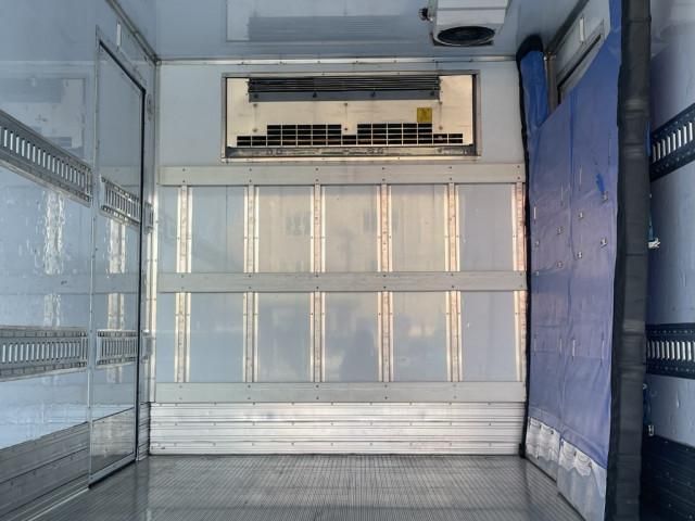 Ref No.A15604073 HINO DUTRO Image#17