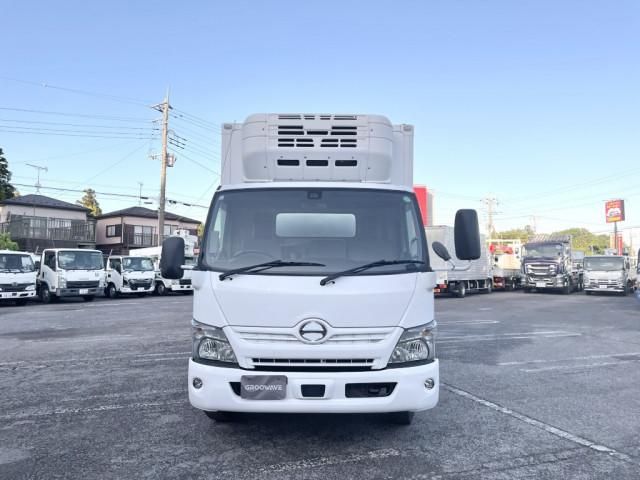 Ref No.A15604073 HINO DUTRO Image#6