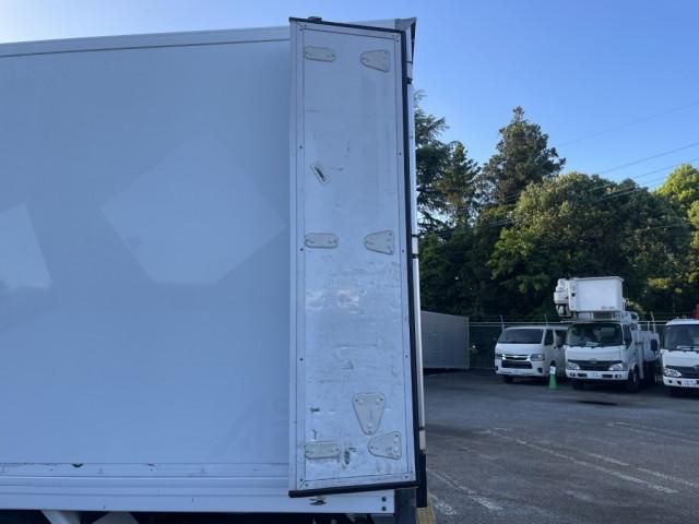 Ref No.A15604073 HINO DUTRO Image#20