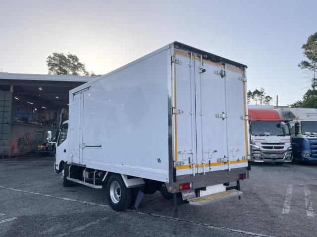 Ref No.A15604073 HINO DUTRO Image#5