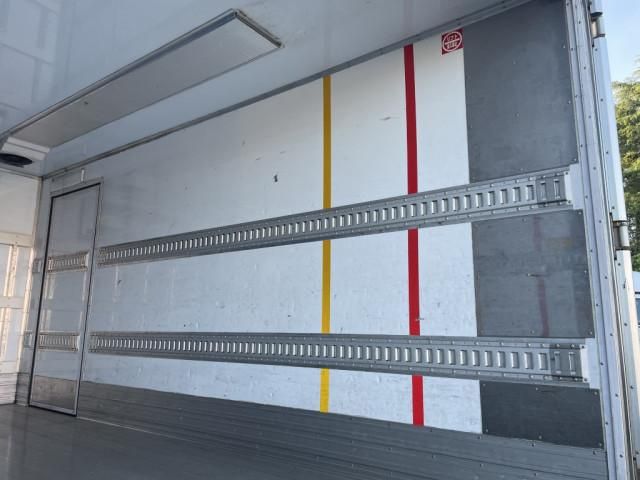 Ref No.A15604073 HINO DUTRO Image#14
