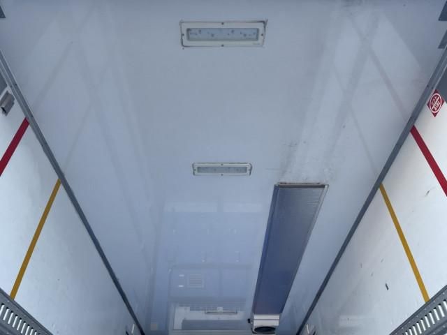 Ref No.A15604073 HINO DUTRO Image#16