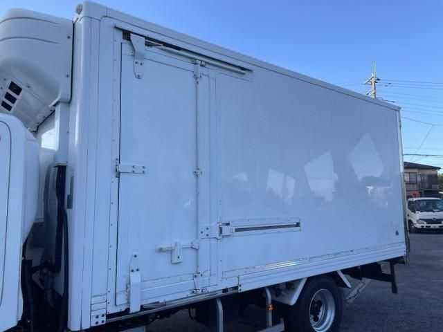 Ref No.A15604073 HINO DUTRO Image#9