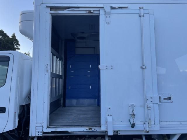 Ref No.A15604073 HINO DUTRO Image#10
